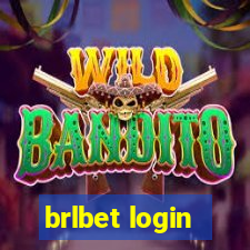 brlbet login